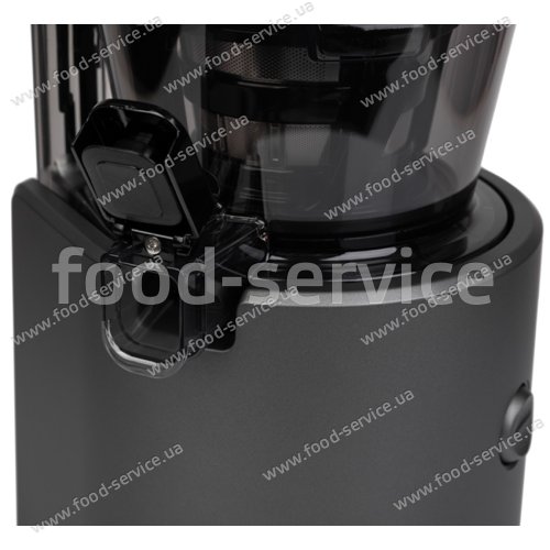 Соковитискач Hurom H320N Gray (H320N-BES01TG сірий)